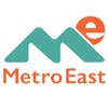 MetroEast Community Media MetroEast Community Media