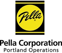 Pella Vinyl - Portland Operations