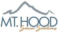 Mt. Hood Senior Solutions