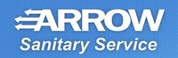 Arrow Sanitary Service