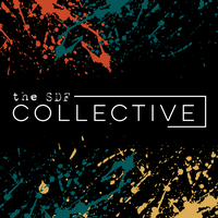 The SDF Collective