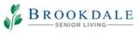 Brookdale Troutdale Memory Care