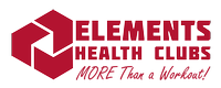 Elements Health Club - Gresham Elements Health Club - Gresham