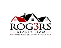 ROG3RS REALTY INC