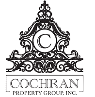 Cochran Property Group, Inc.