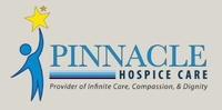 Pinnacle Hospice Care of Portland
