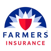 Ken Shonk Agency - Farmers Insurance Ken Shonk Agency - Farmers Insurance