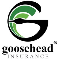 Ken Shonk Agency - Goosehead Insurance