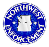 Northwest Enforcement, Inc.