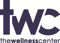 The Wellness Center PDX
