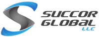 Succor Global, LLC