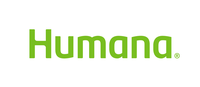 Humana MarketPoint, Inc. (''Humana'')