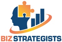 Biz Strategists LLC