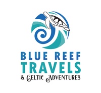 Blue Reef Travels & Celtic Adventures