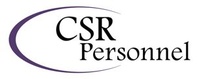 CSR Personnel