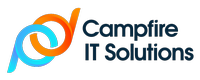 Campfire IT Solutions