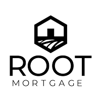 Root Executives, LLC
