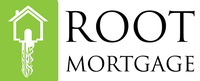 Root Executives, LLC