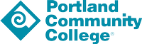 Portland Community College - Community Relations