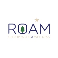 Roam Chiropractic & Wellness