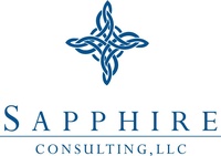 Sapphire Design Consulting