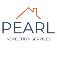 Pearl Inspection Services