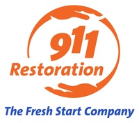 911 Restoration Inc.
