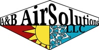 A&B Air Solutions LLC