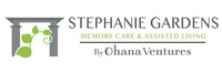 Stephanie Gardens Assisted Living & Memory Care