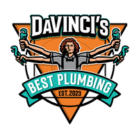 DA VINCI'S BEST PLUMBING LLC