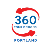 360 Tour Designs of Portland