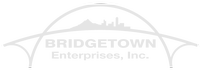Bridgetown Trucking and Warehousing