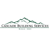 Cascade Building Services