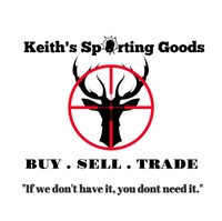 Keith's Sporting Goods