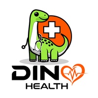 Dino Health Staffing Agency