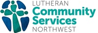 Lutheran Community Services Northwest