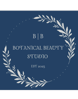 Botanical Beauty Studio