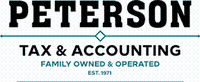 Peterson Tax & Accounting Service 