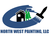 North West Painting, LLC