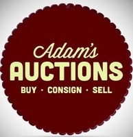 Adam's Auctions, LLC
