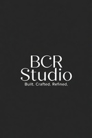 BCR Studio