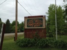 Lost Valley Campground, Inc.