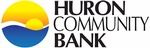 Huron Community Bank