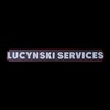 Lucynski Services LLC