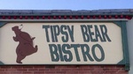 Tipsy Bear Bistro
