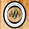 Rose Valley Winery