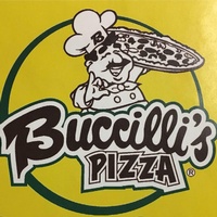 Buccilli's Pizza