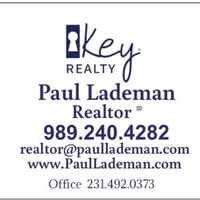 Key Realty, Paul Lademan Realtor