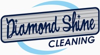 Diamond Shine Cleaning Pros LLC