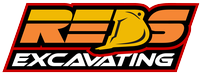 Red's Excavating